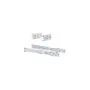 Cisco 9500 ACCESSORY KIT