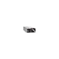 Cisco 950W AC CONFIG 4 POWER