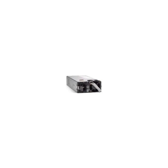 Cisco 950W AC CONFIG 4 POWER — image 1