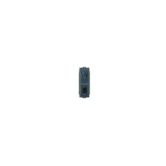 Cisco AC POWER MODULE W IEC PLUG
