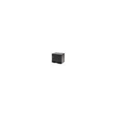 Cisco AC Power Supply - 480W