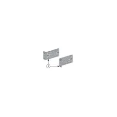 Cisco Accessory Kit - 19 Inch