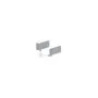 Cisco Accessory Kit - 19 Inch