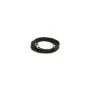 Cisco ACTIVE TWINAX CABLE