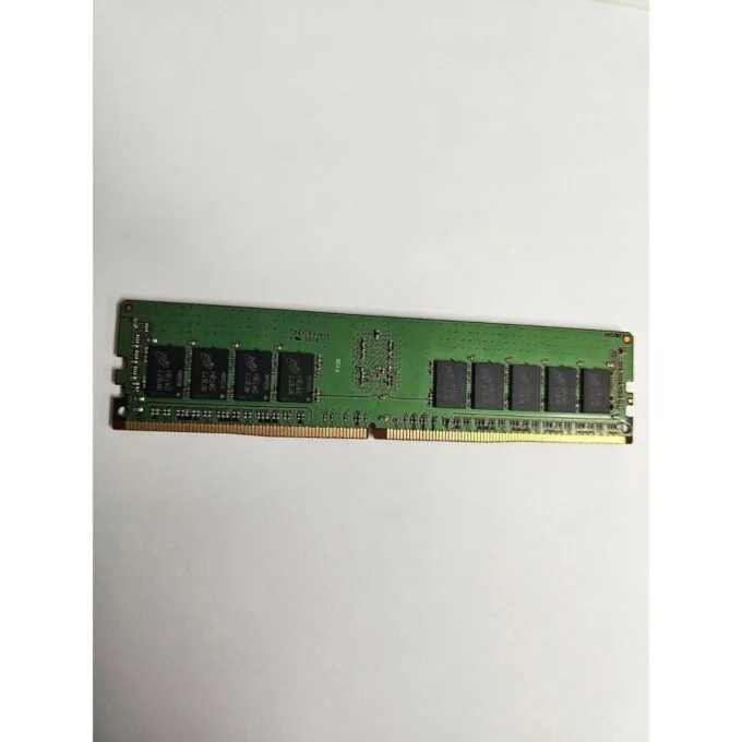 Cisco Additional Memory - 16GB — image 1
