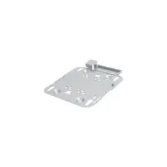Cisco Aironet Dual-Band Antenna