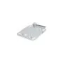 Cisco Aironet Dual-Band Antenna