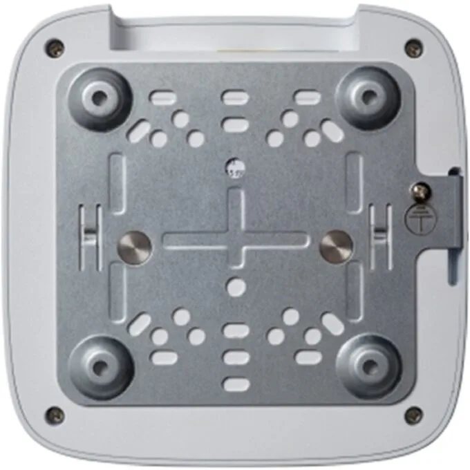 Cisco AP1815I MOUNTING BRACKET — image 1