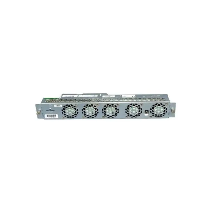 Cisco ASR 920 FAN FOR FIXED CHASSIS — image 1