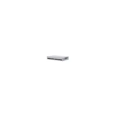 Cisco BUSINESS 110 SERIES - Unmanaged
