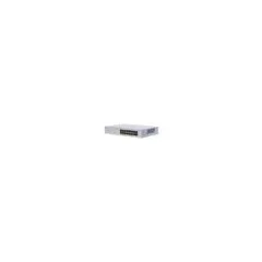 Cisco Business 110 Series - Unmanaged