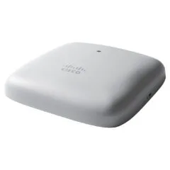 Cisco Business 240AC