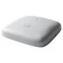 Cisco Business 240AC