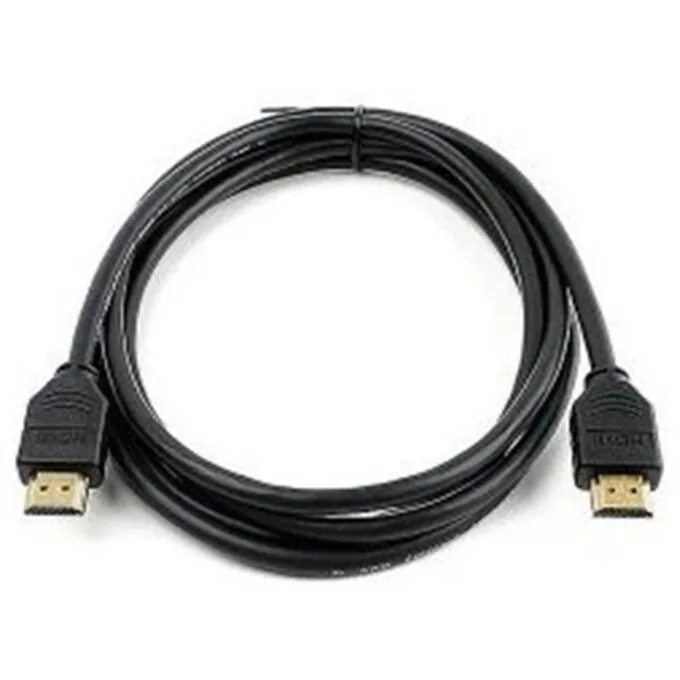Cisco CAB 1.5M GREY HDMI 2.0 — image 1