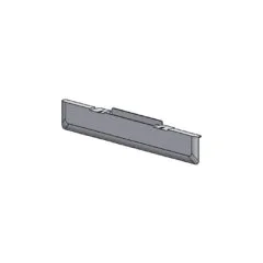 Cisco CABLE COVER FOR QUADCAM