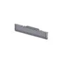 Cisco CABLE COVER FOR QUADCAM