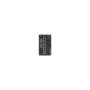 Cisco CAT - IE3400 - WITH 8GE POE POE+