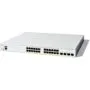 Cisco Catalyst - 1200 - 24-Port GE FULL