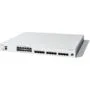 Cisco Catalyst 1300 - 12-Port 10GE