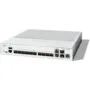 Cisco Catalyst 1300 - 12-Port SFP+