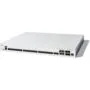 Cisco Catalyst 1300 - 24-Port SFP+