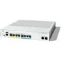 Cisco CATALYST 1300 - 4-PORT 2.5GE