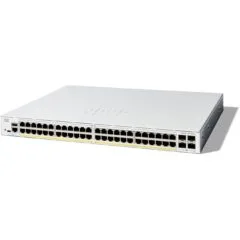 Cisco Catalyst 1300 - 48-Port GE Full