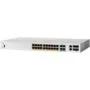 Cisco Catalyst 1300 - 8-Port 2.5GE