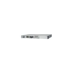 Cisco CATALYST 8200L - CATALYST 8200L - WITH 1-NIM