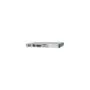 Cisco CATALYST 8200L - CATALYST 8200L - WITH 1-NIM