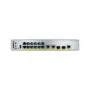 Cisco CATALYST 9000 COMPACT SWITCH 12 - Characteristics