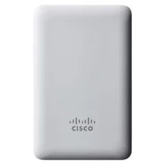 Cisco CATALYST 9105AX