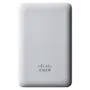 Cisco CATALYST 9105AX