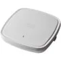 Cisco Catalyst - 9105AX - SERIES