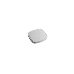 Cisco Catalyst - 9130AX - SERIES