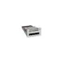 Cisco CATALYST 9200 4 X 10G