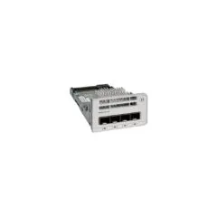 Cisco CATALYST 9200 4 X 1G