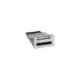 Cisco CATALYST 9200 4 X 1G