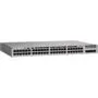 Cisco Catalyst 9200 - 48-Port 8XMGIG
