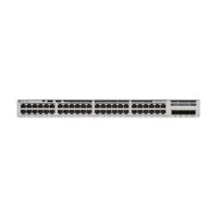 Cisco Catalyst - 9200 - 48-Port Data