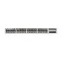 Cisco Catalyst - 9200 - 48-Port Data
