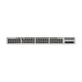 Cisco Catalyst - 9200L - 48-Port Data