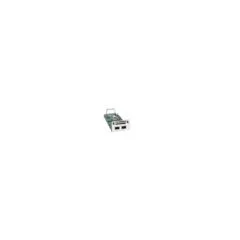 Cisco CATALYST 9300 2 X 40G 100G