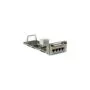 Cisco Catalyst - 9300 - 4 x MGIG