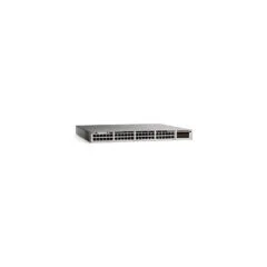 Cisco Catalyst - 9300 48-Port - 12 MGIG