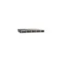 Cisco Catalyst - 9300 48-Port - 12 MGIG