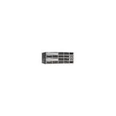 Cisco Catalyst 9300 - 48-PORT DATA ONLY