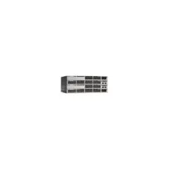 Cisco Catalyst - 9300 - 48-Port OF 5GBPS