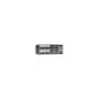 Cisco Catalyst 9300 48-Port of 5GBPS - Characteristics