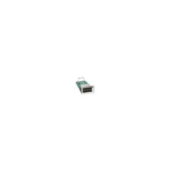Cisco Catalyst - 9300 - 8 X 10G 25G